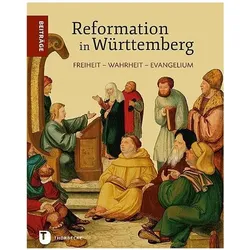 Freiheit - Wahrheit - Evangelium, Sachbücher von Peter Rückert, Alma-Mara Brandenburg, Eva-Linda Müller