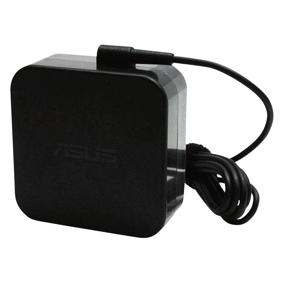 ASUS N65W-03 Square (65 W) (90XB00BN-MPW000)