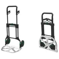 FORTIS Sackkarre 140kg