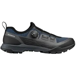 Shimano SH-EX700 Herren Touring-Radschuhe Gr. 42