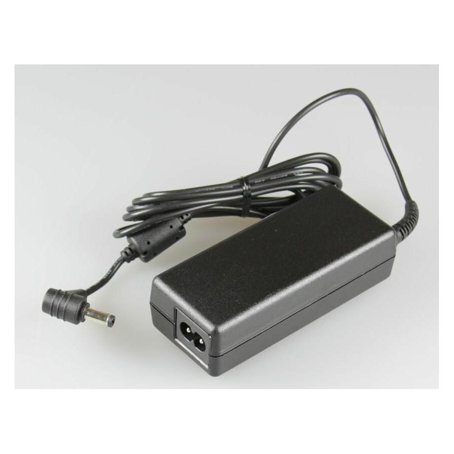 Fujitsu S26113-E519-V55 AC-Adapter (65 W) (S26113-E519-V55)