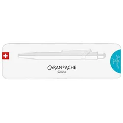 Caran d'Ache, Schreibstifte, 849 Classic (1x)