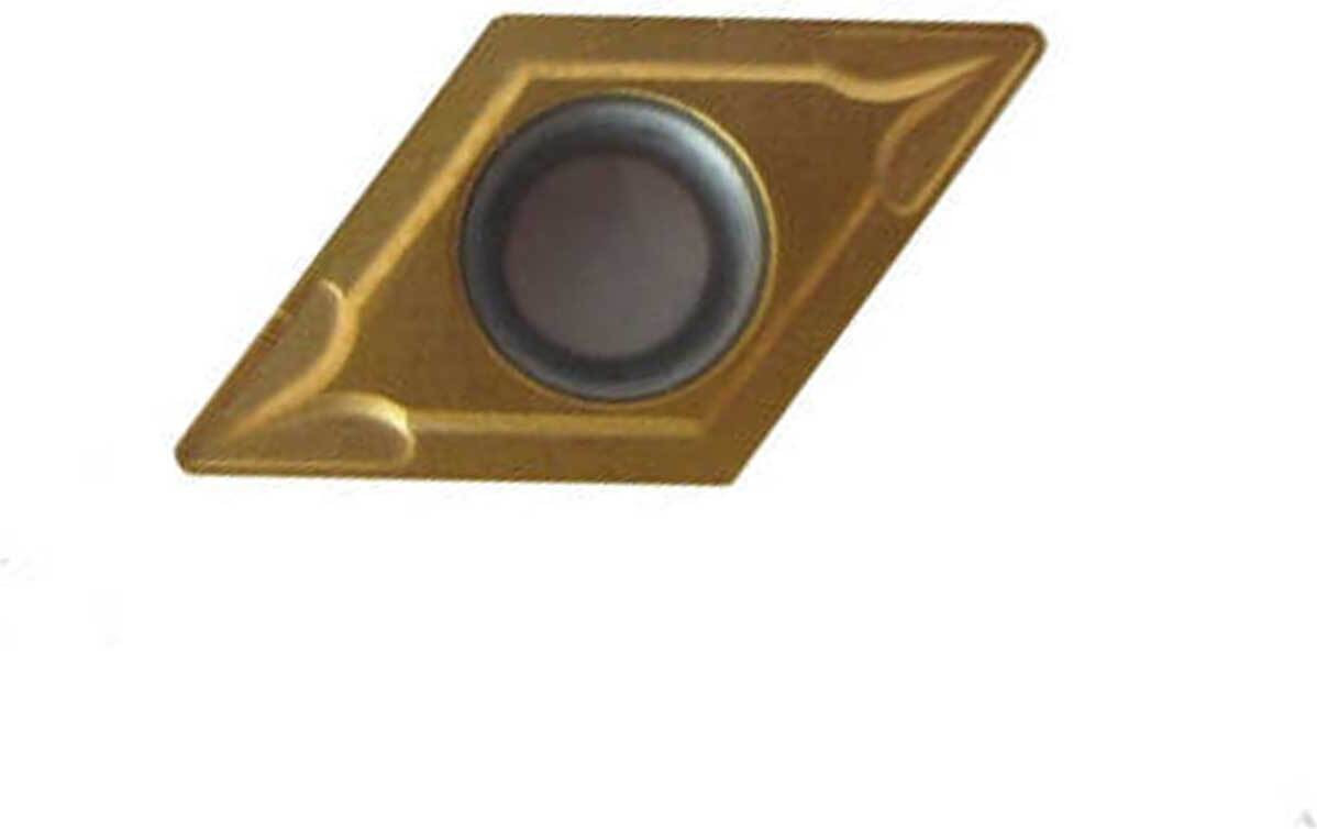 Bass Polska Snijgereedschap DCMT11T304