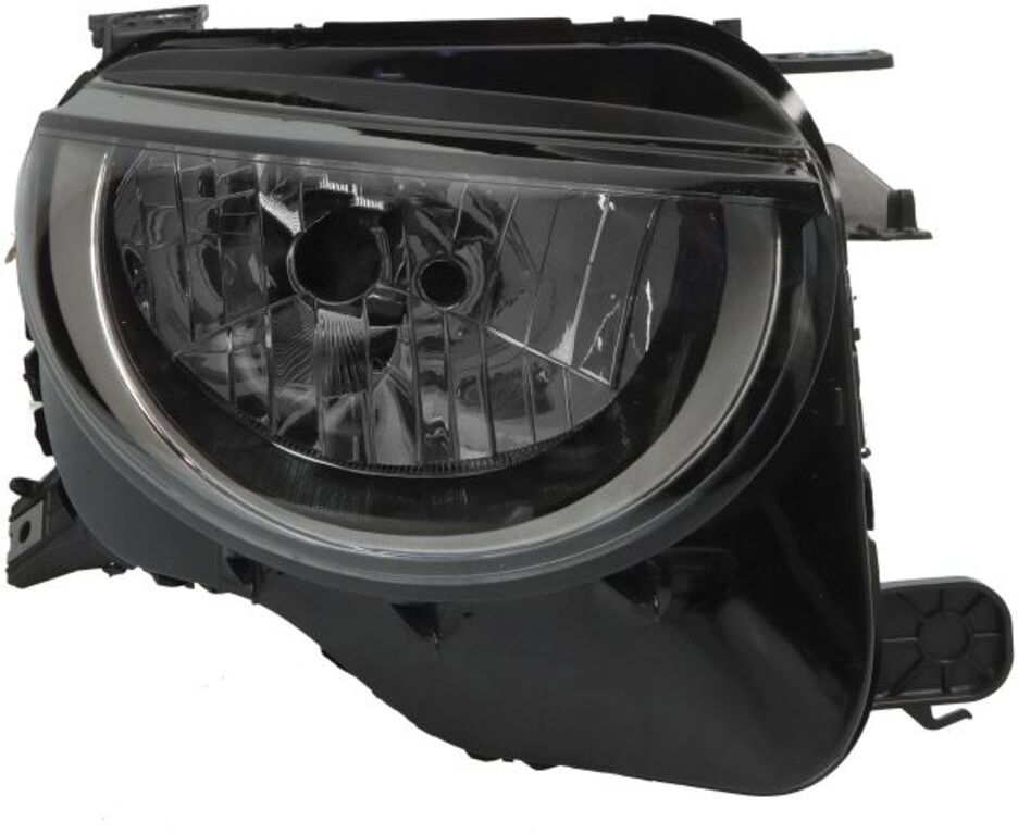 Projecteur principal DEPO 661-1186RMLDEM2