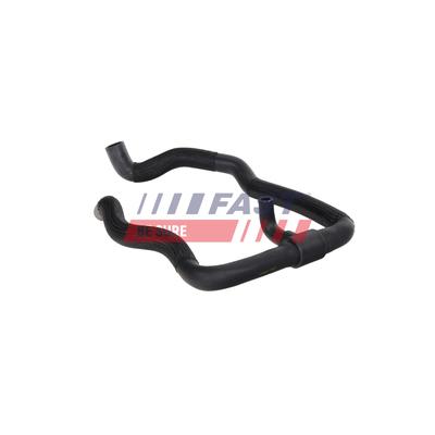 FAST ft13175 für VW