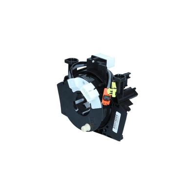 KAMOKA Wickelfeder, Airbag 4210060 für NISSAN