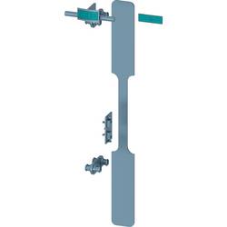 Siemens 3NP1941-1EC00 Montagebausatz 1 St. Einstellbereich (Strom): 100 - 630 A Piece 3NP19411EC00