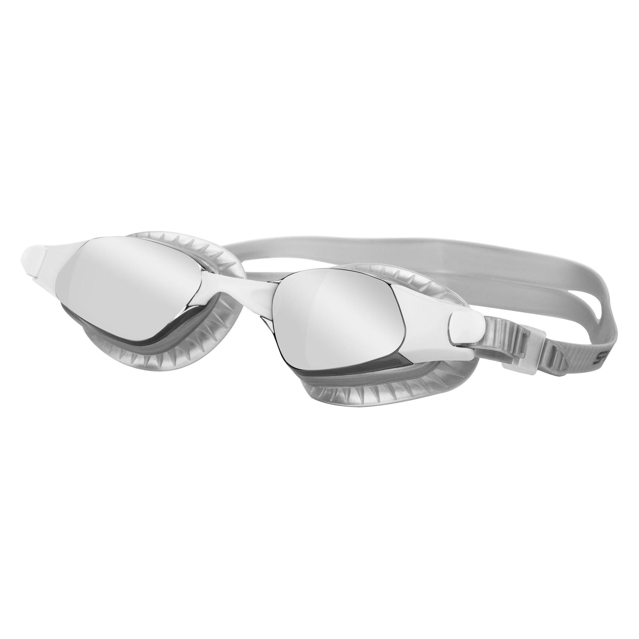 Spokey Schwimmbrille ERISK (927932)