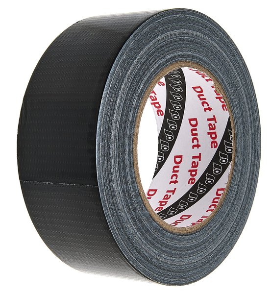 Gerband Tape 246 Black black