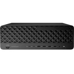 HP EliteDesk 8 SFF G1i Intel® Core™ Ultra 7 265 Desktop AI PC