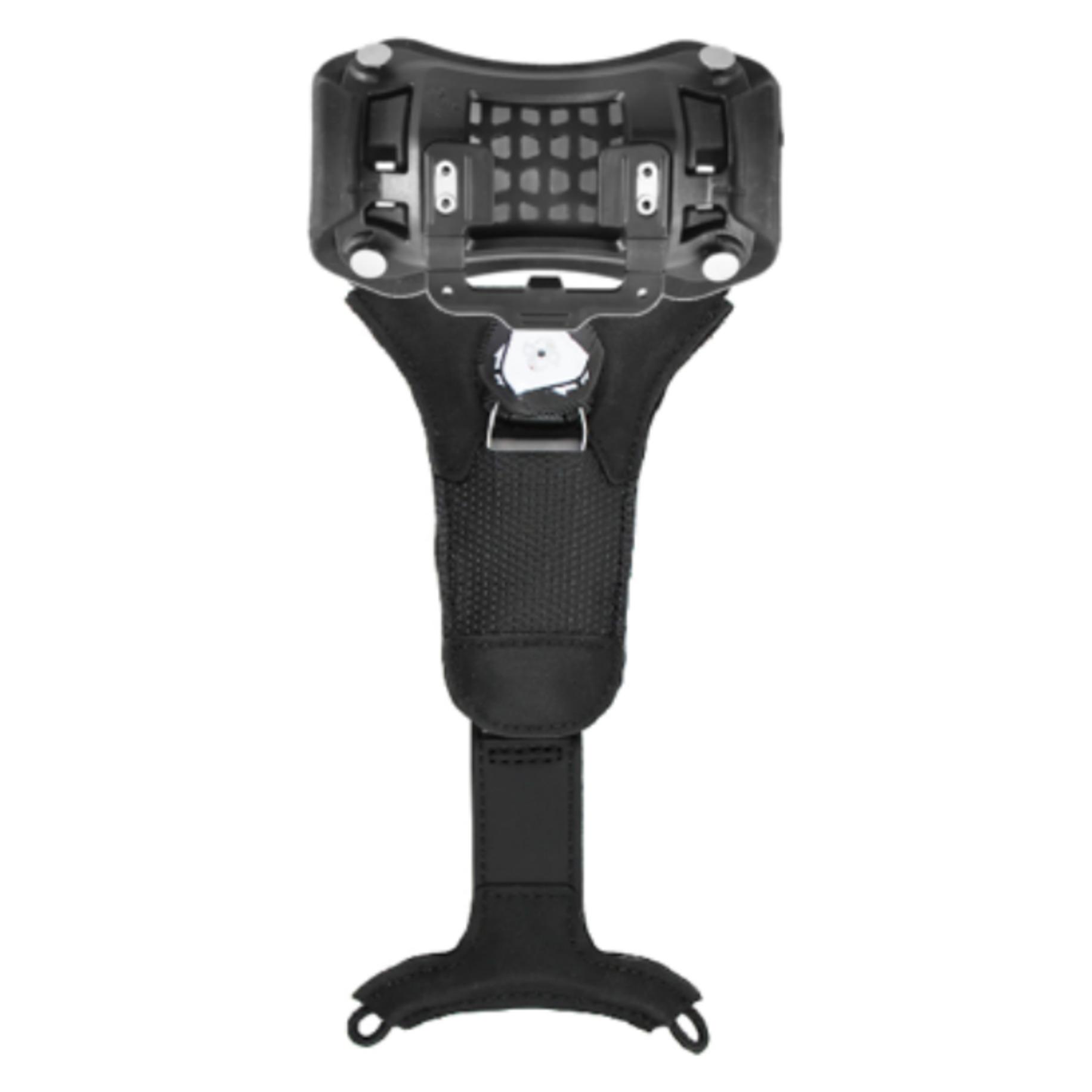 Zebra WT6000 WRIST MOUNT W SMALL (SG-NGWT-WRMTS-02)