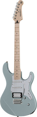 Yamaha Pacifica 112VM IB RL Ice Blue