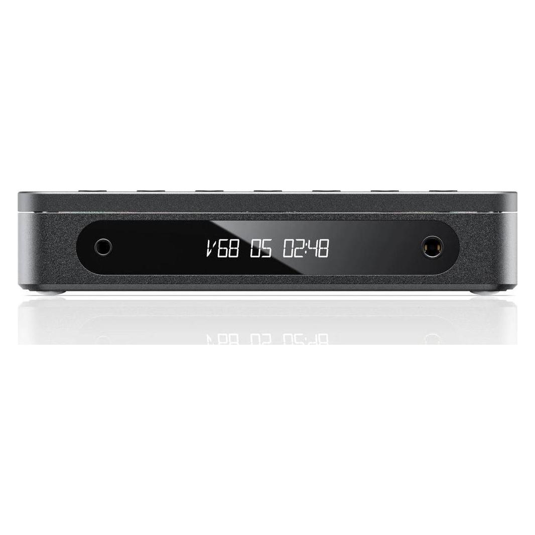 FiiO DM13 BT (DM13 BT black)