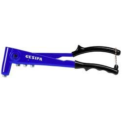 Gesipa 1434028 Blindnietzange 275 mm 1 St.