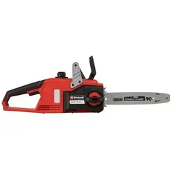 Einhell, Kettensäge, Fortexxa 18/30 Power X-Change (Akku Kettensäge)