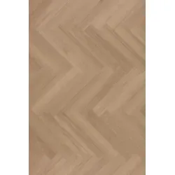 Berry Alloc Zenn 55 Vinylboden Holzdekor 60002242