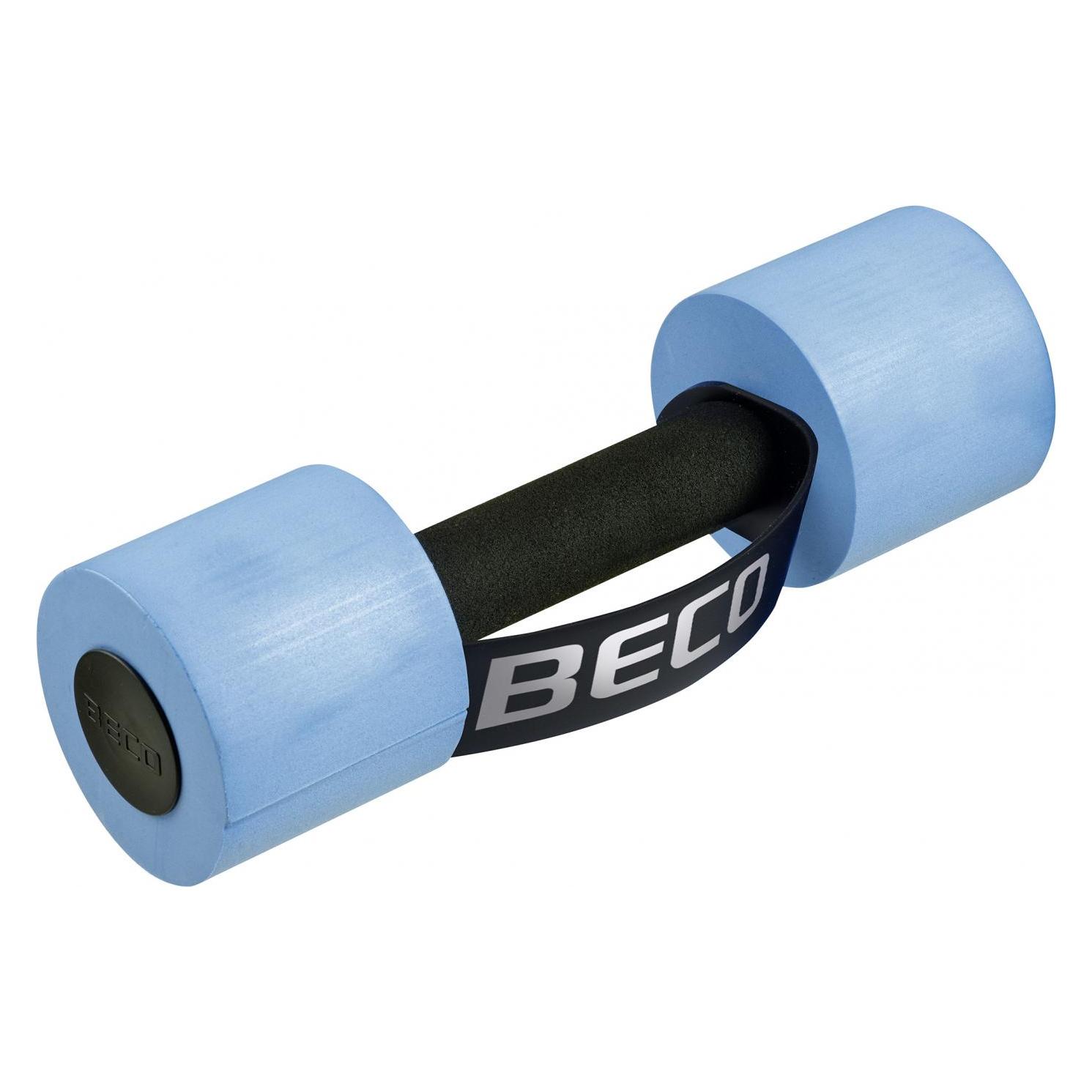 Beco AquaHantel (052.96042.S)