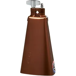 Latin Percussion Cowbell Latin Percussion Signature Raul Pineda 7" LP574-RP, 7",... - Cowbell