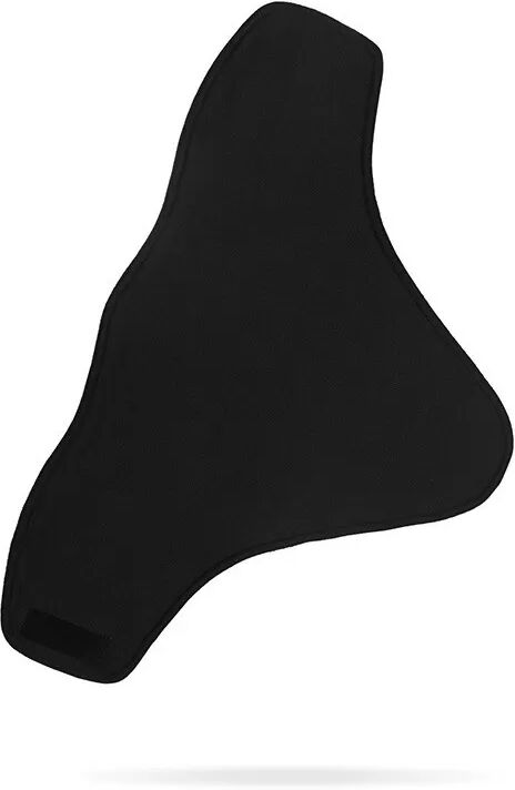 INF Masque de Cyclisme en Polaire - Cagoule Coupe-Vent et Thermique