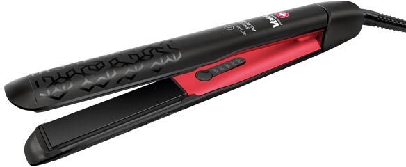 Valera Professional Swiss'X Pulsecare Haarglätter