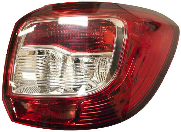 PRASCO DA2244153 Rear light
