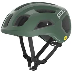 Poc, Velohelm, (54 - 59 cm)