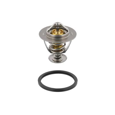 TOPRAN Thermostat, Kühlmittel 630 301 für TOYOTA