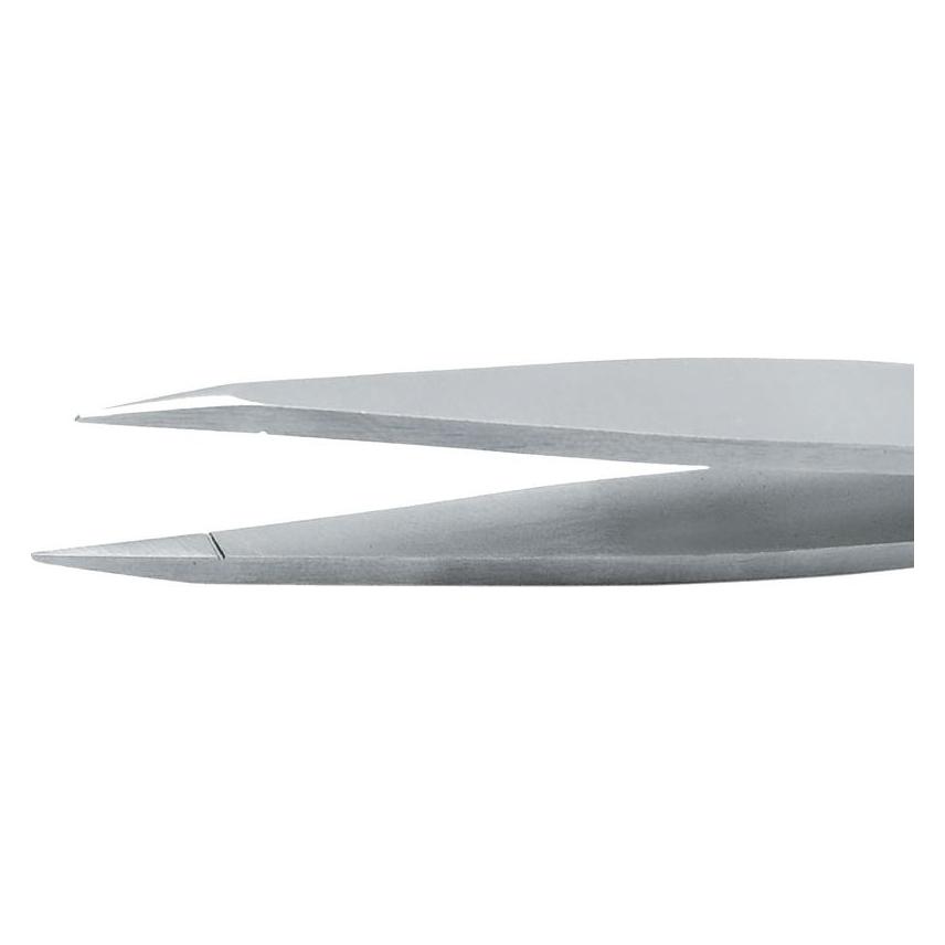 Rubis Pinzette 00-DURAX (22664939)