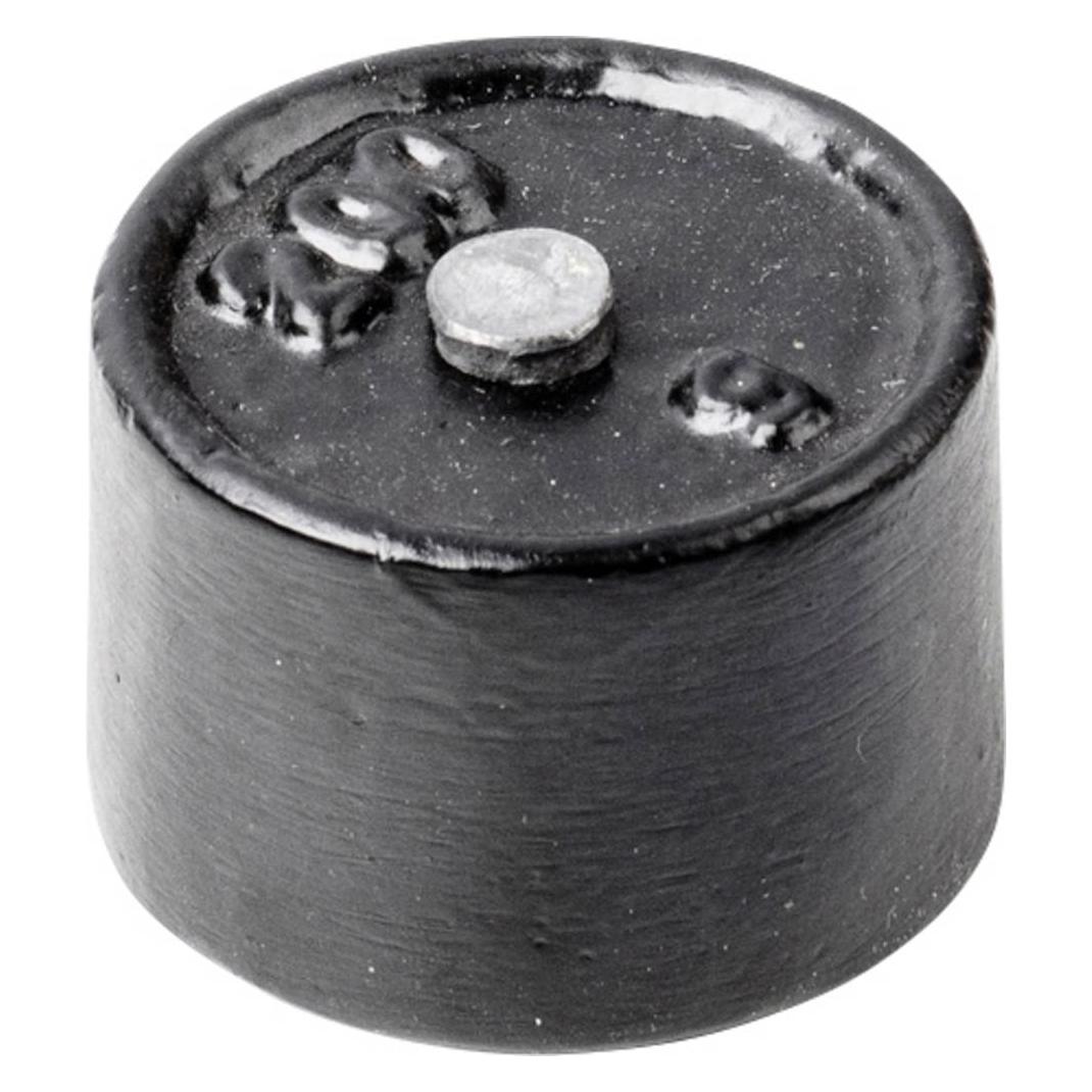 Kern 366-92 M3 Knopfgewicht 200 g Gusseisen (366-92)