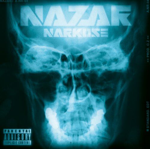 Nazar - Narkose - Preis vom 03.10.2026 20:43:07 h