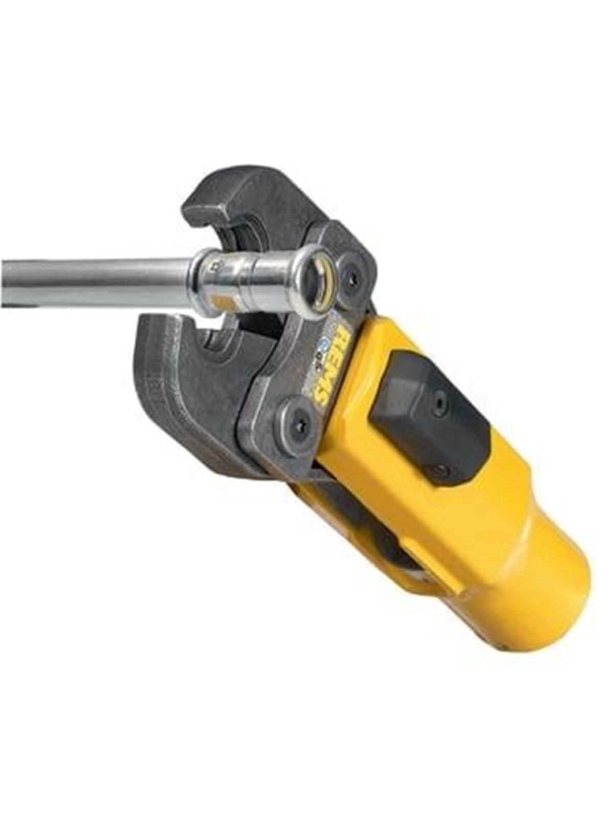 Rems Crimping pliers M18 570120