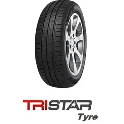 Tristar Ecopower 3 XL 175/65 R14 86T