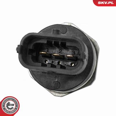 ESEN SKV Sensor, Kraftstoffdruck 95SKV146 für RENAULT
