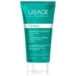 Uriage Hyseac Reinigungscreme 150ml