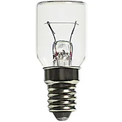 Legrand L4745/12 Ersatzlampe E10 12V 5W L474512