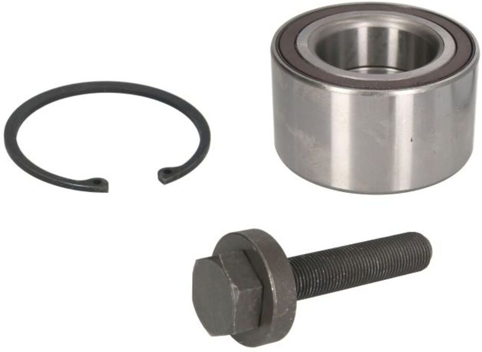 Radlagersatz BTA H1W025BTA