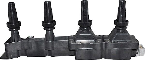 Jp Group Zündspule 4191600500 Für Peugeot