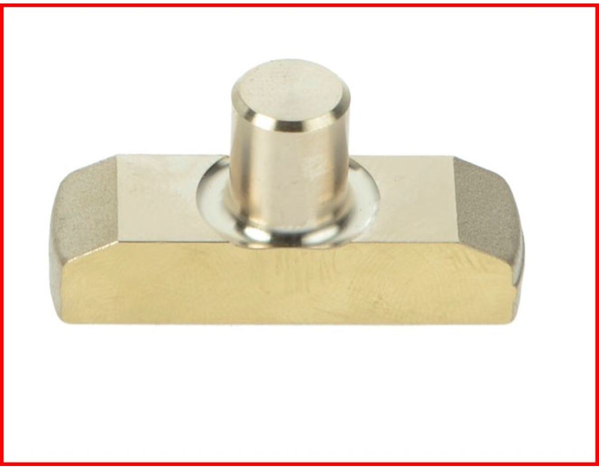 Element, Getriebe EURORICAMBI 95536864