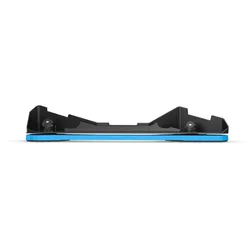 Tacx NEO Motion Plates