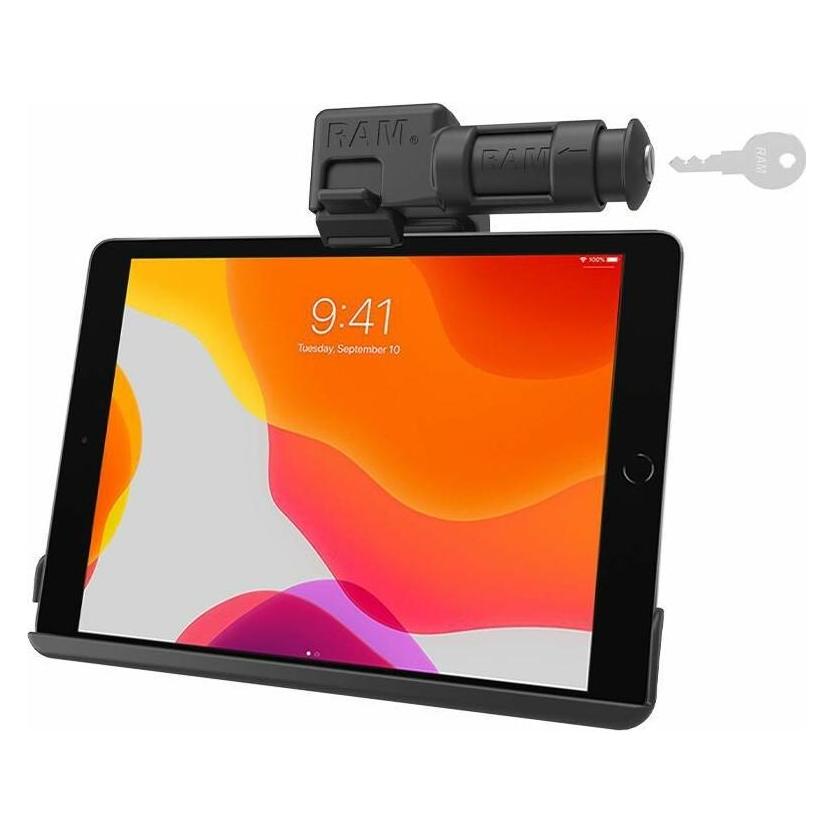 RAM Mounts RAM-HOL-AP31KLU (RAM-HOL-AP31KLU)
