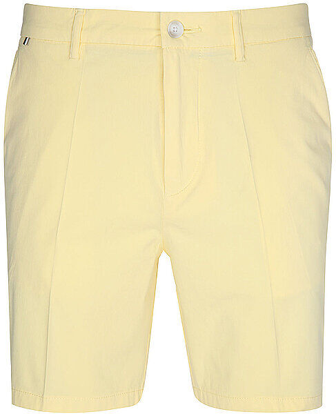 Boss Shorts H-KANE gelb   33 33