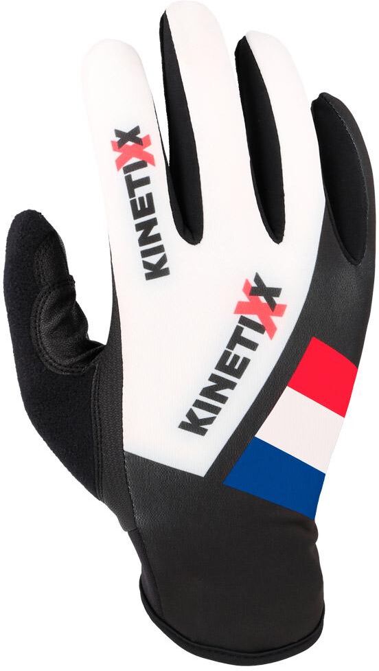 Kinetixx  - Keke 2.0 Country France Color - 11 - Gant Nordique