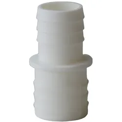 Doppelschlauchtülle Ø 32-38 mm Schlauchverbinder