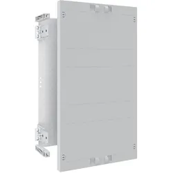 ABN ESPRO-Modul MT1360