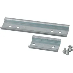 Eaton XW Erweiterungsset für XMW0606SS