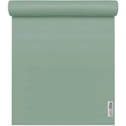 Yogistar, Yogamatte, (4 mm)