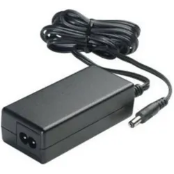 Poly Universal Power Supply - Netzteil - Europa (Packung mit 5), Telefon, Schwarz
