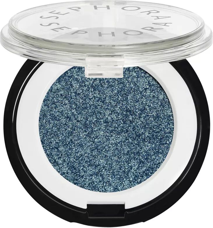 SEPHORA - Colorful Lidschatten - Glitzereffekt, 1 g,  's vibes
