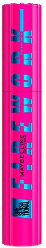 MAYBELLINE NEW YORK Lash Sensational Firework Waterproof