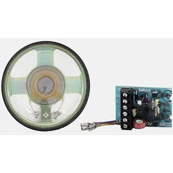 Balcom Electronic EB-Modul GV 8802
